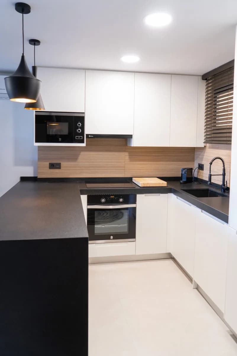 Apartamento In Torrevieja - Image 6