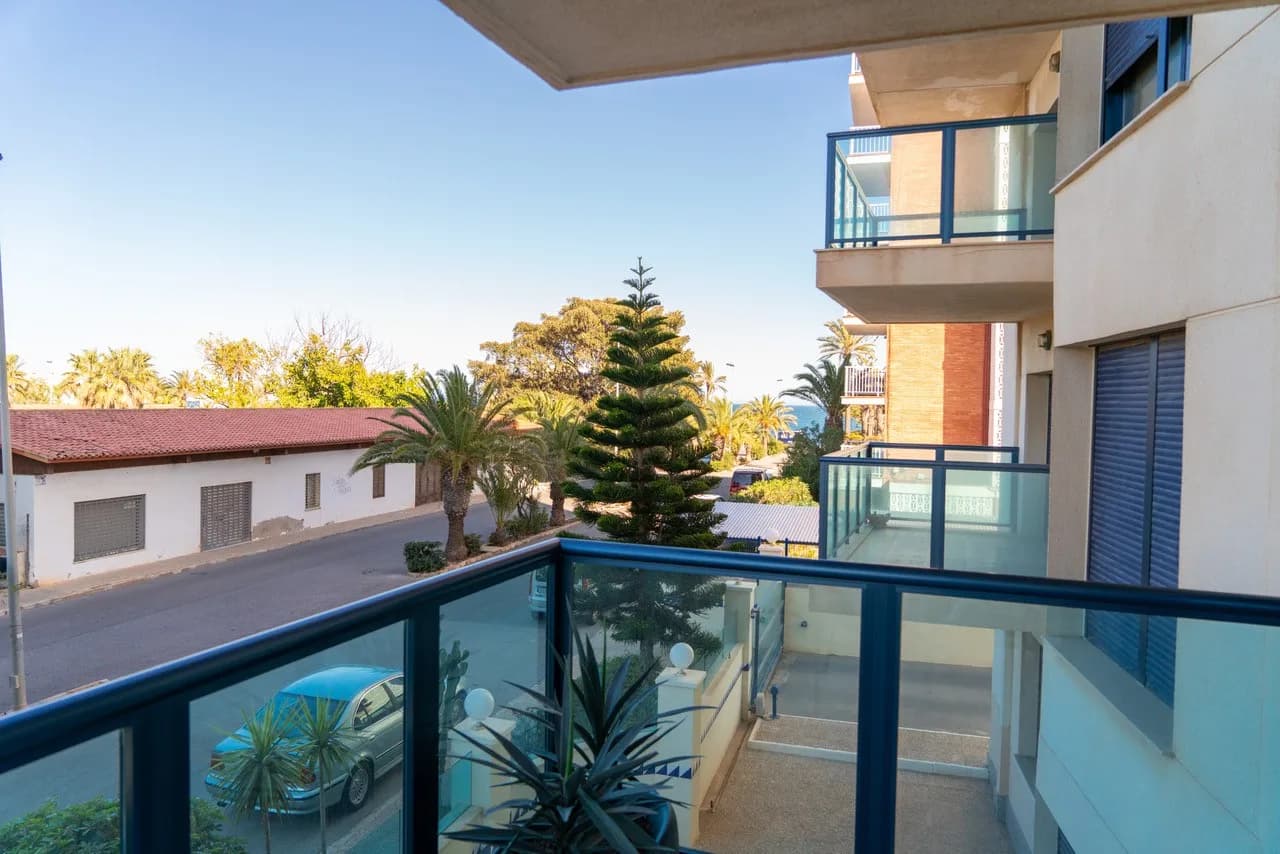 Apartamento In Torrevieja - Image 7