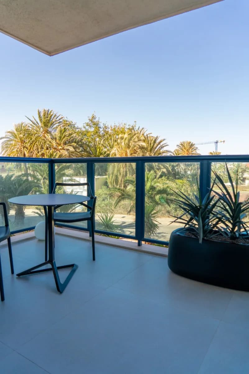 Apartamento In Torrevieja - Image 9