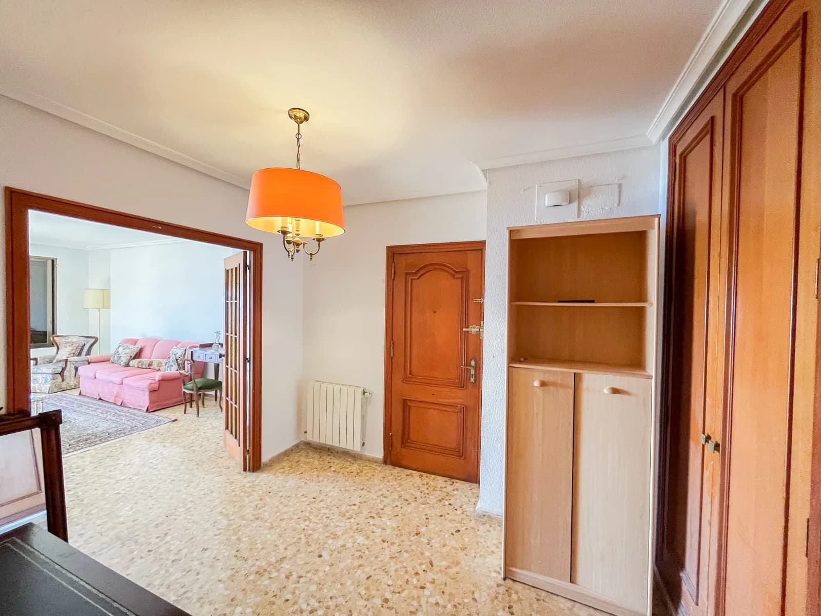 Apartment de 2 dormitorios en venta en Alicante - Image 9