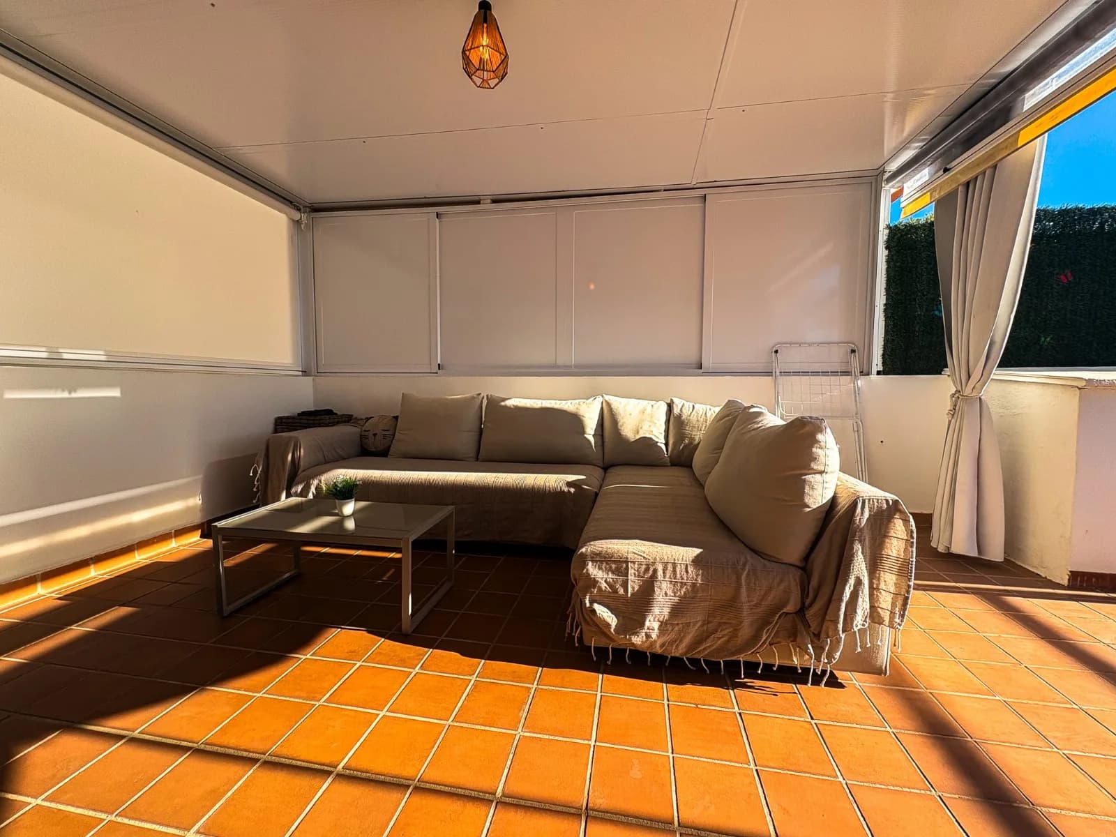 Townhouse de 2 dormitorios en venta en Finestrat, Alicante - Image 4