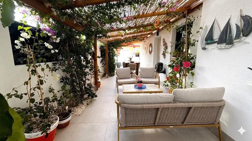 Semi-detached Villa In San Pedro Del Pinatar - Image 7