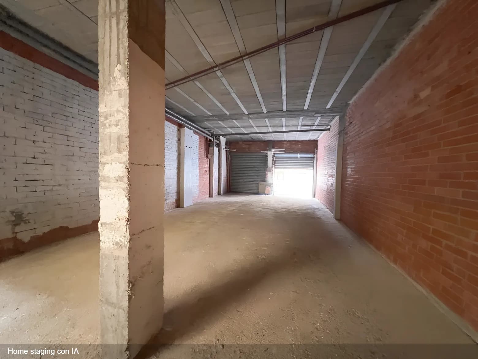 Commercial Premises In Guardamar Del Segura - Image 2