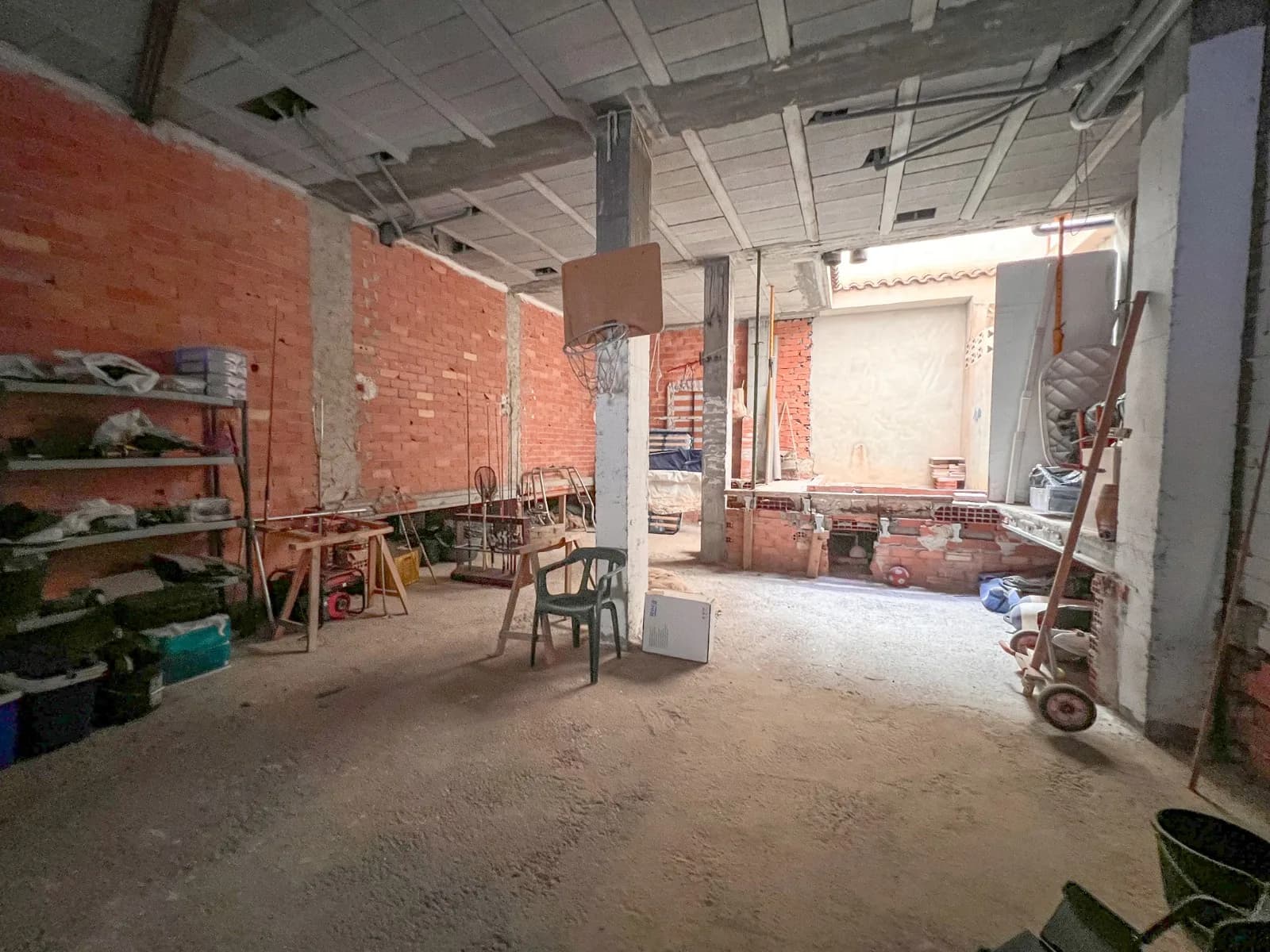 Commercial Premises In Guardamar Del Segura - Image 5