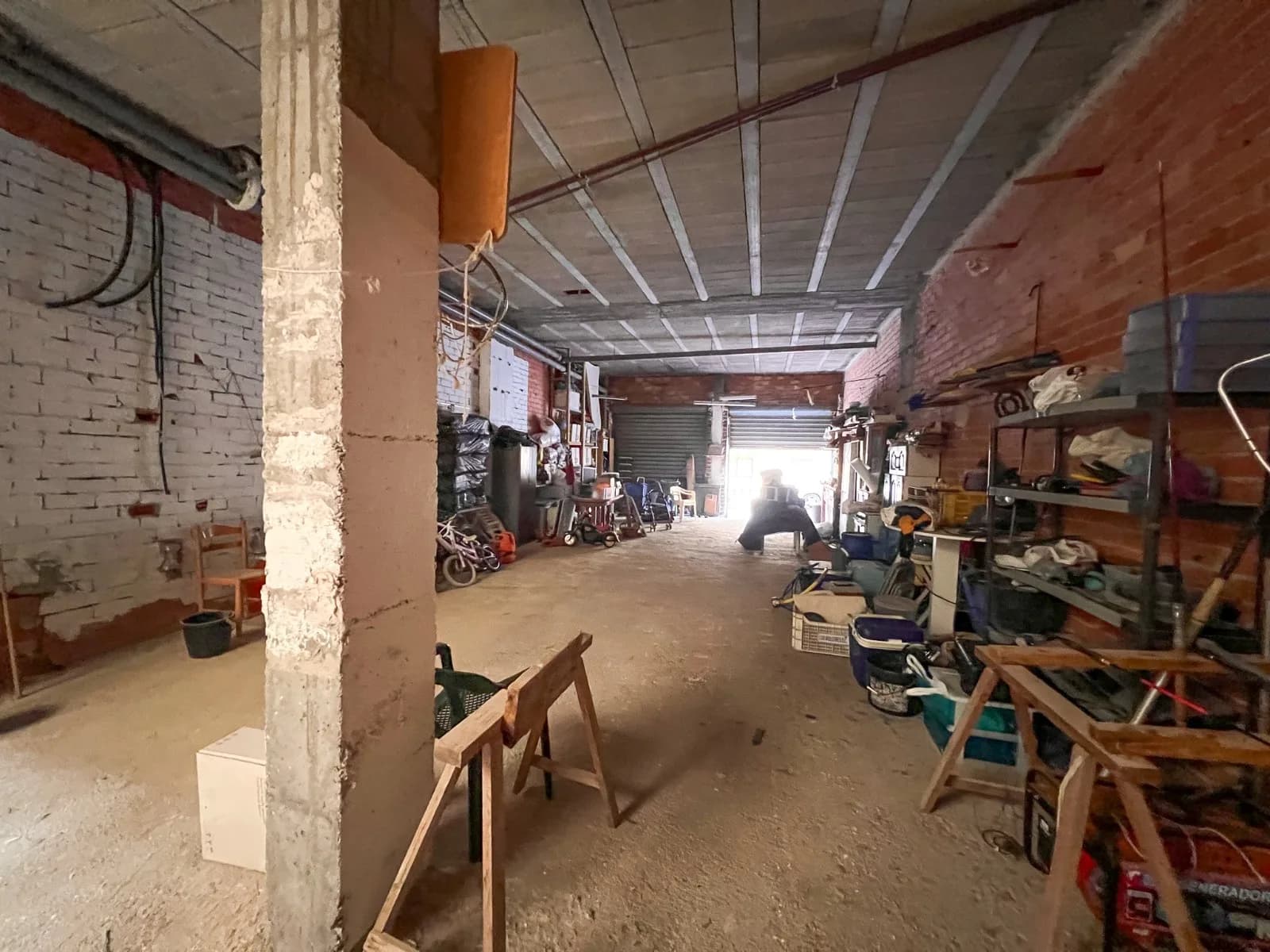 Commercial Premises In Guardamar Del Segura - Image 7