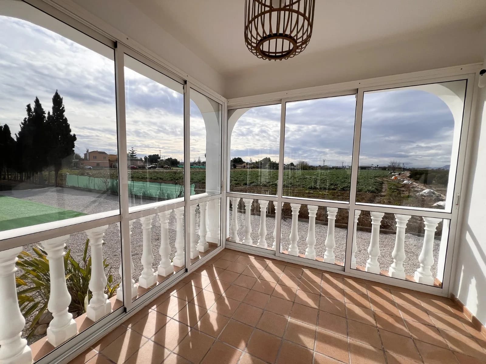 Independent Villa In Dolores - Image 7