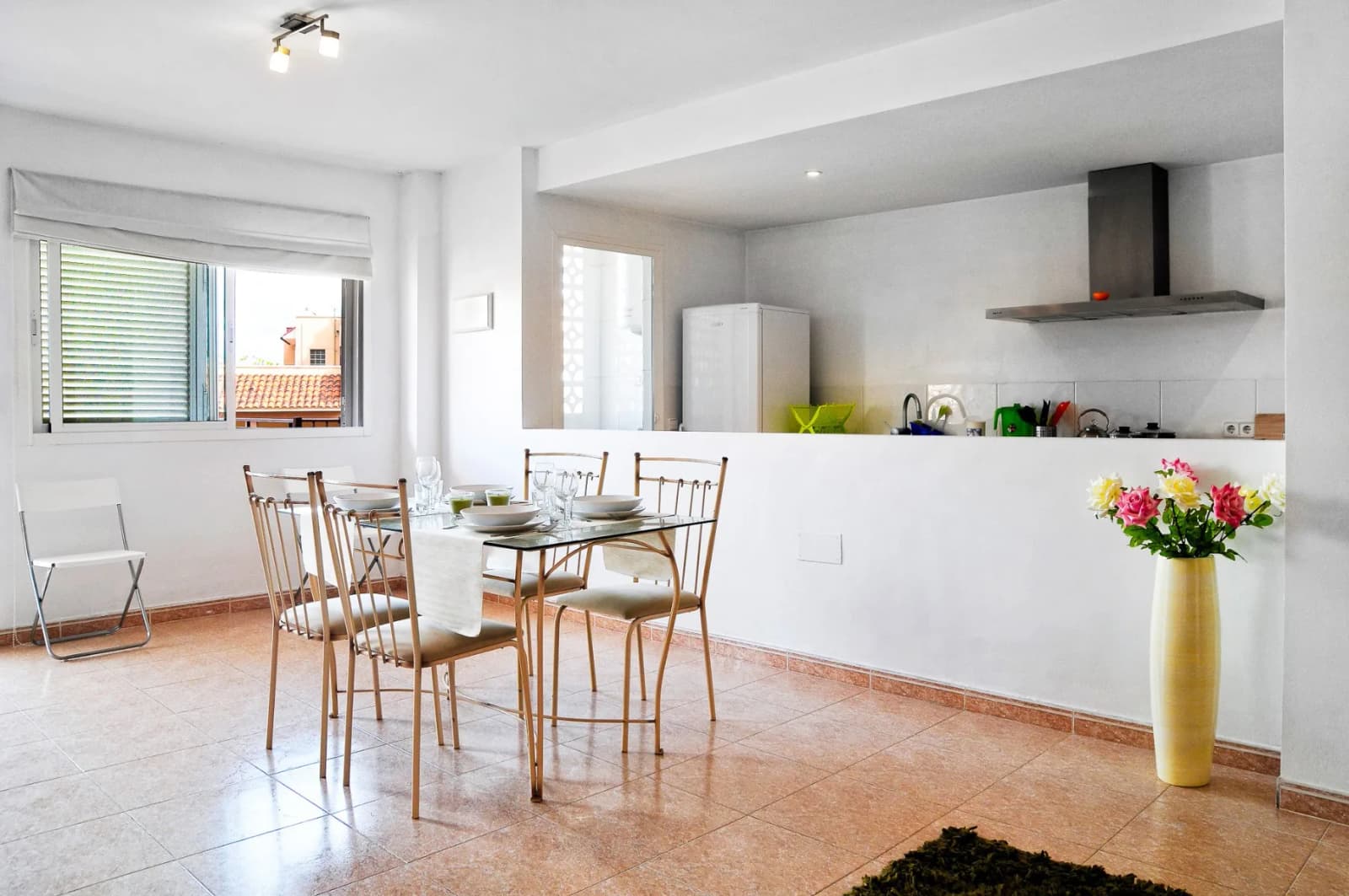 Apartamento In Gran Alacant - Image 3