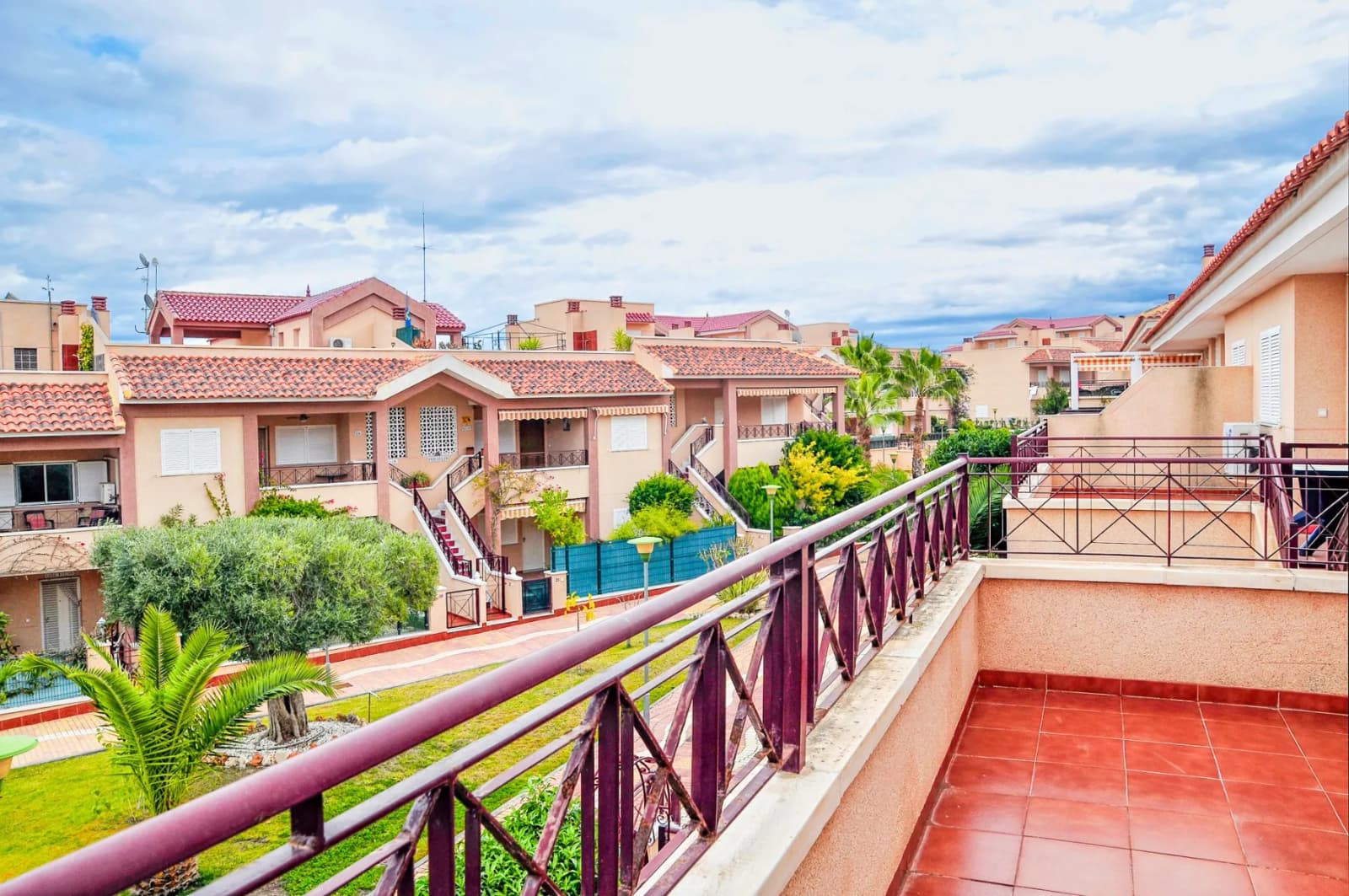 Apartamento In Gran Alacant - Image 6