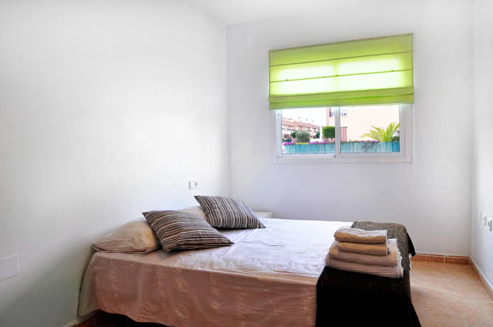 Apartamento In Gran Alacant - Image 7