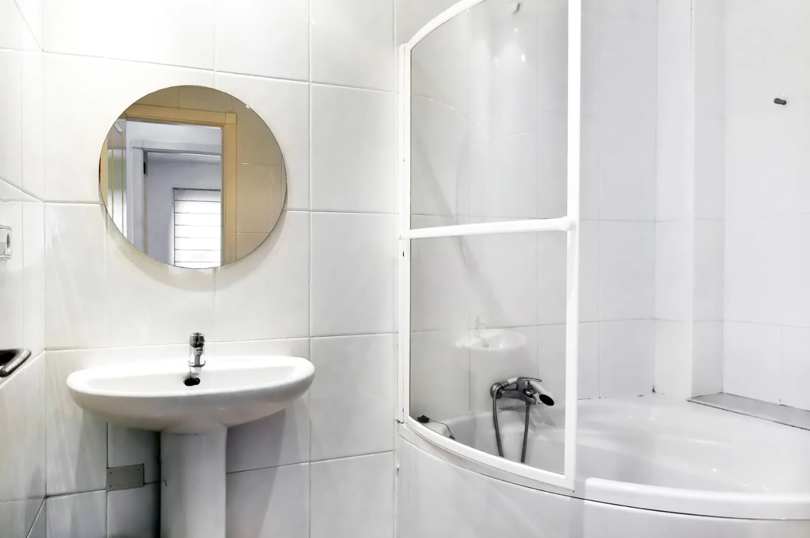 Apartamento In Gran Alacant - Image 8