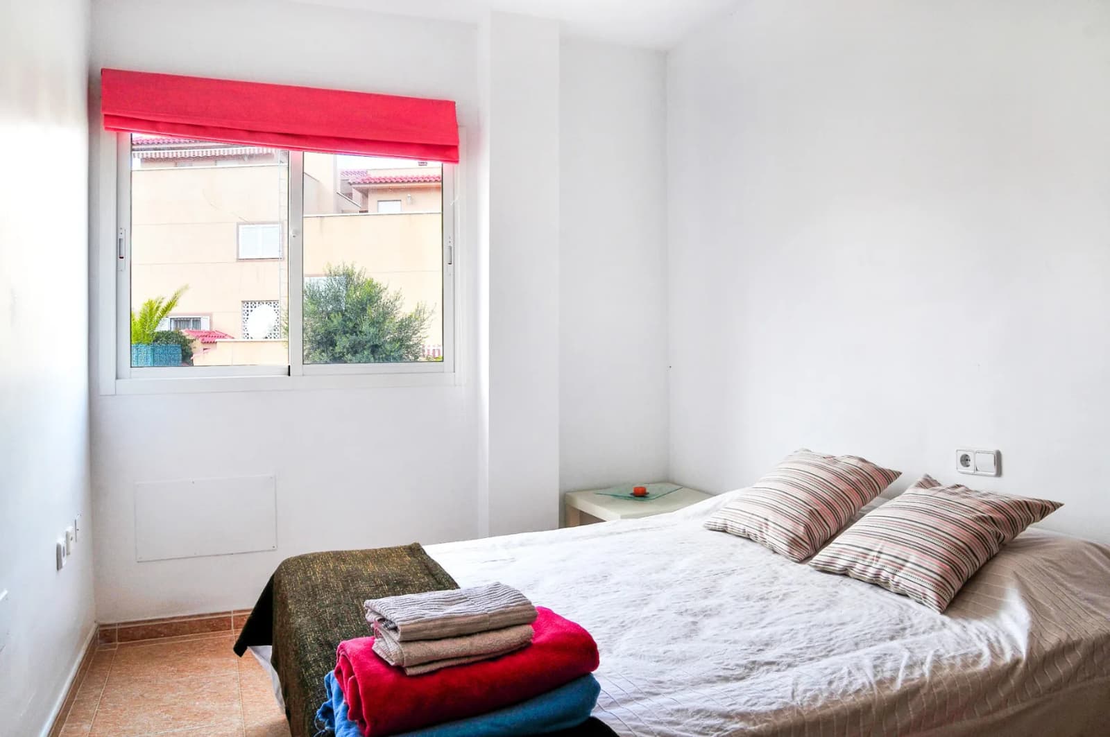 Apartamento In Gran Alacant - Image 9