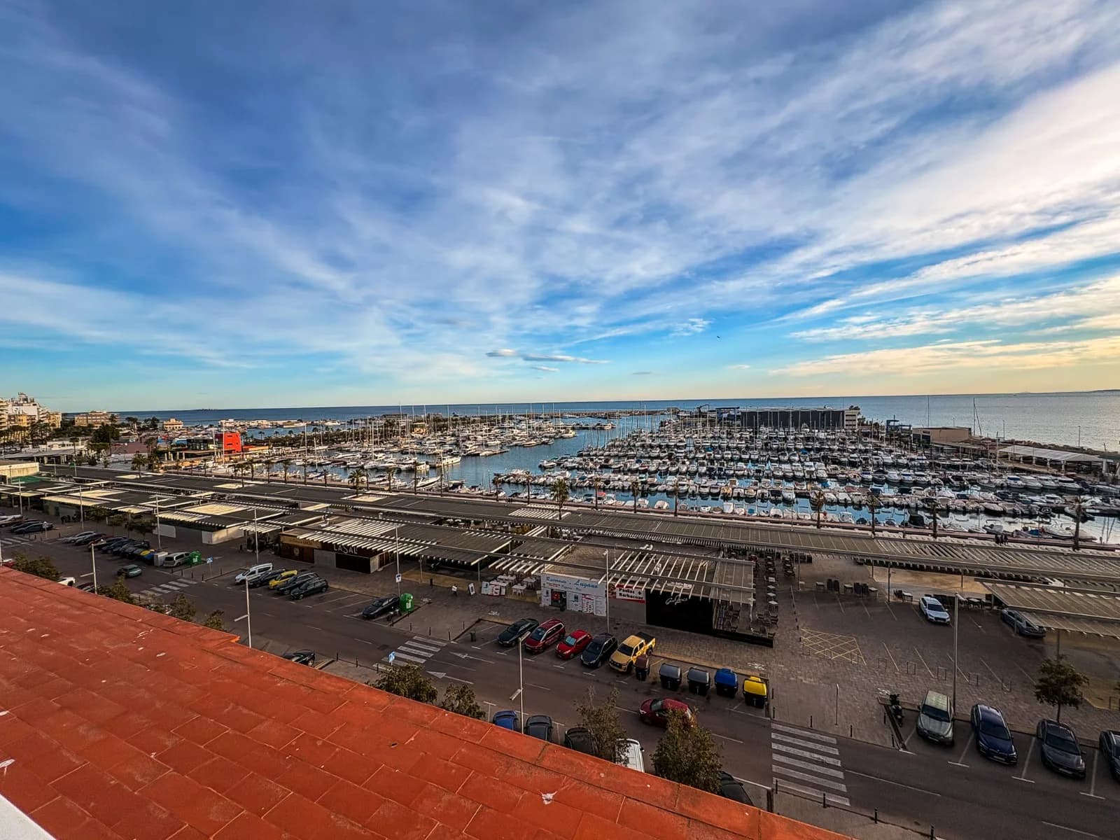 Apartment de 3 dormitorios en venta en Santa Pola, Alicante - Image 5