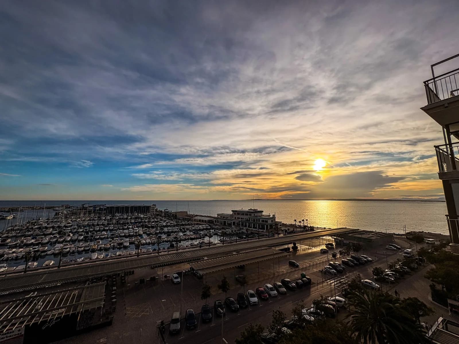 Apartment de 3 dormitorios en venta en Santa Pola, Alicante - Image 9