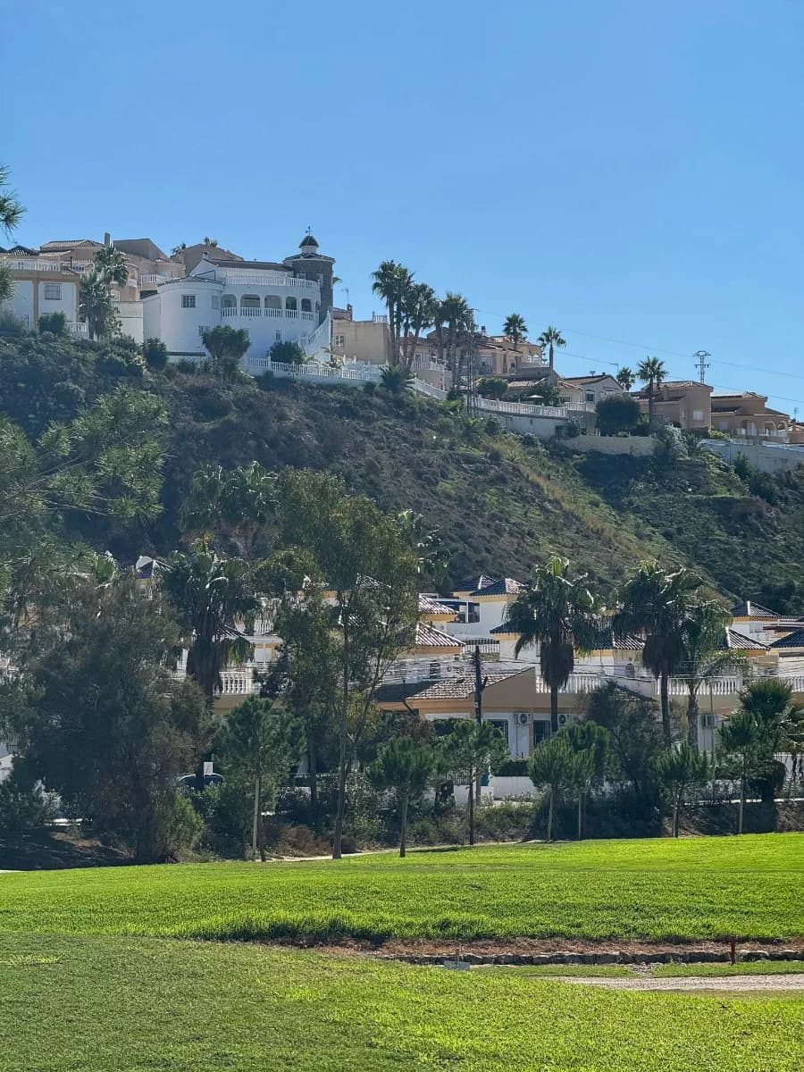 Independent Villa In Ciudad Quesada - Rojales - Image 2