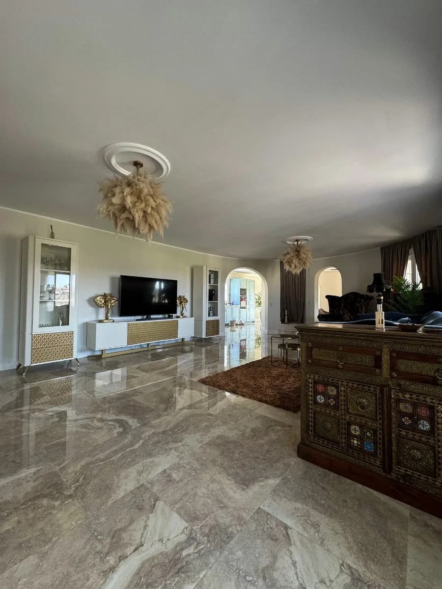 Independent Villa In Ciudad Quesada - Rojales - Image 9