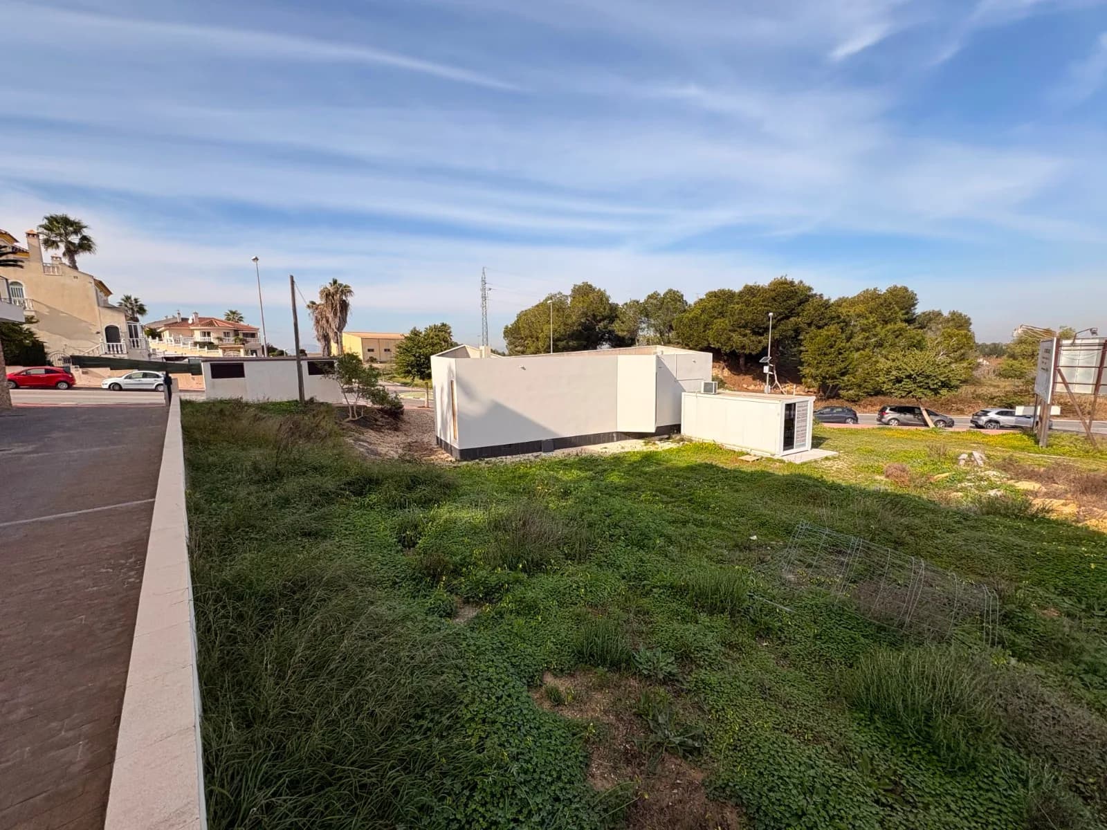 Plot en venta en Ciudad Quesada - Rojales, Alicante - Image 2