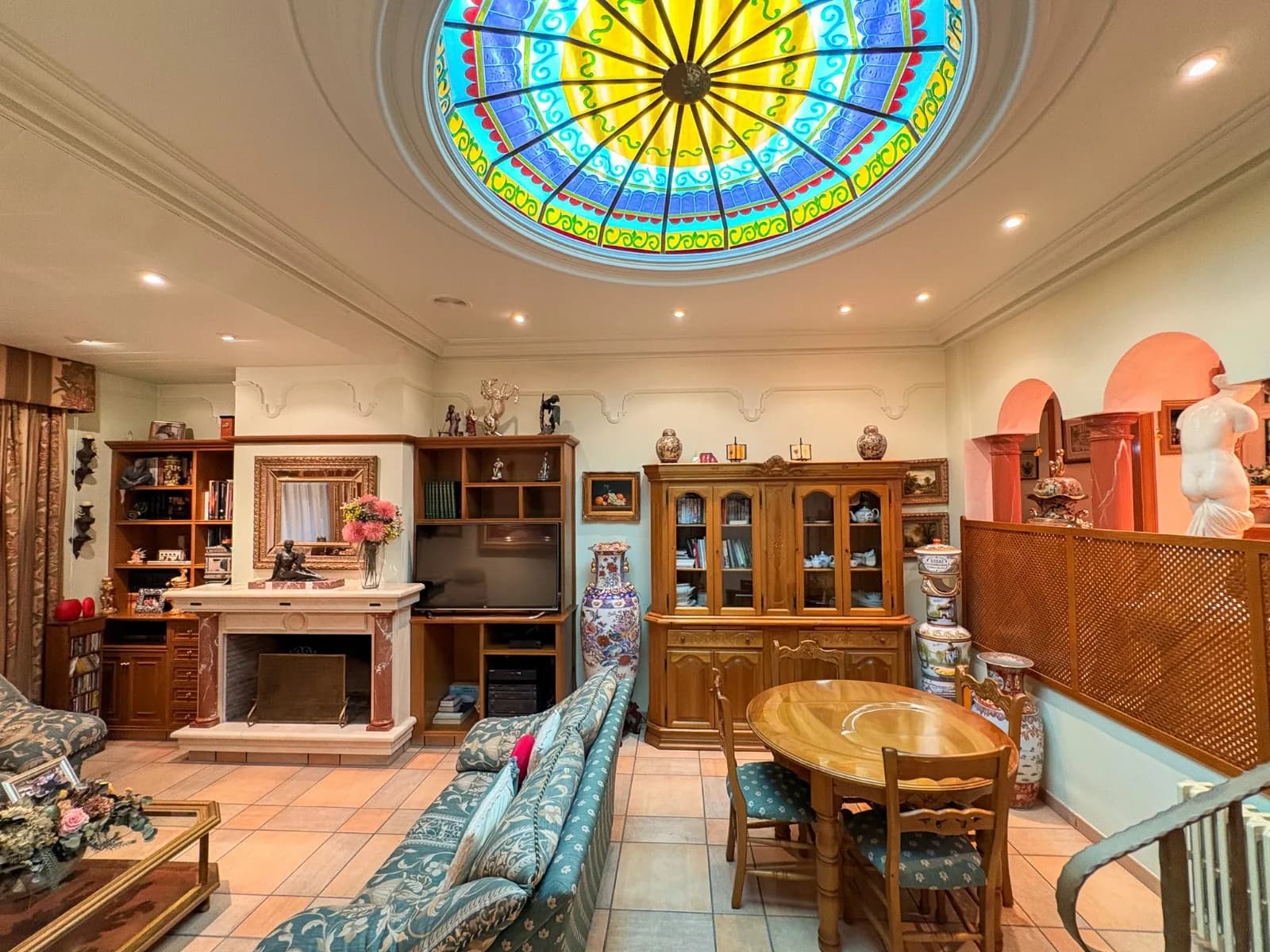 Finca Country Property In Elche - Image 8