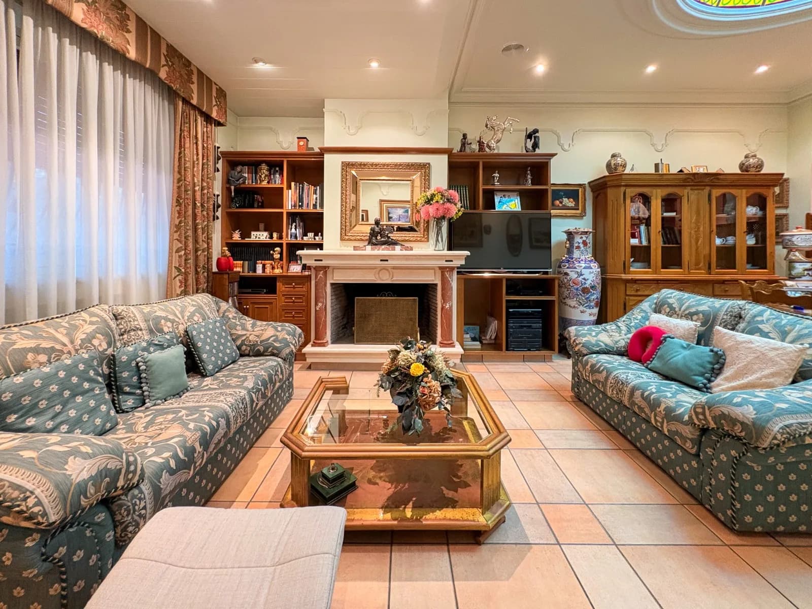 Finca Country Property In Elche - Image 9