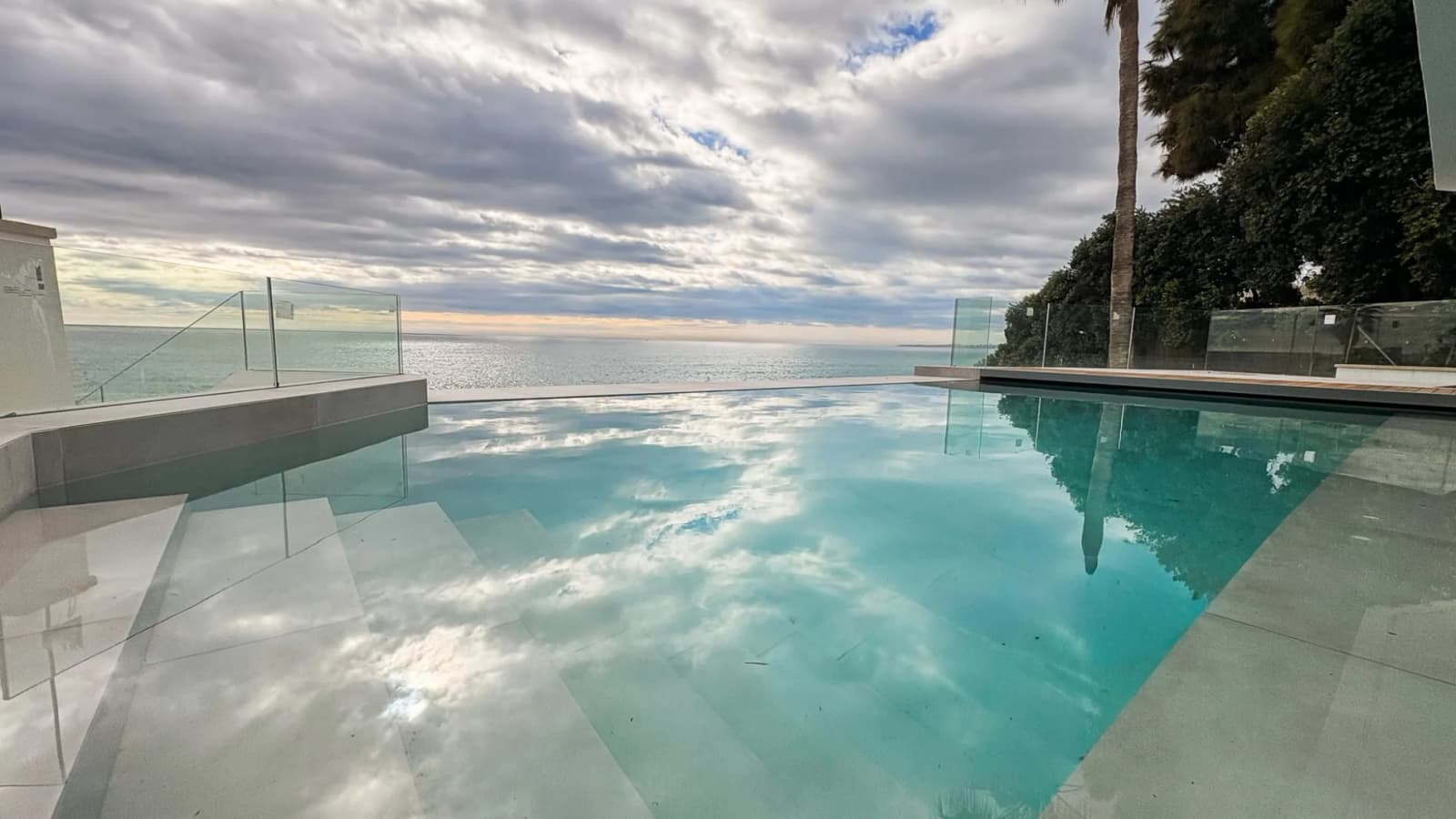 Independent Villa In El Campello - Image 5