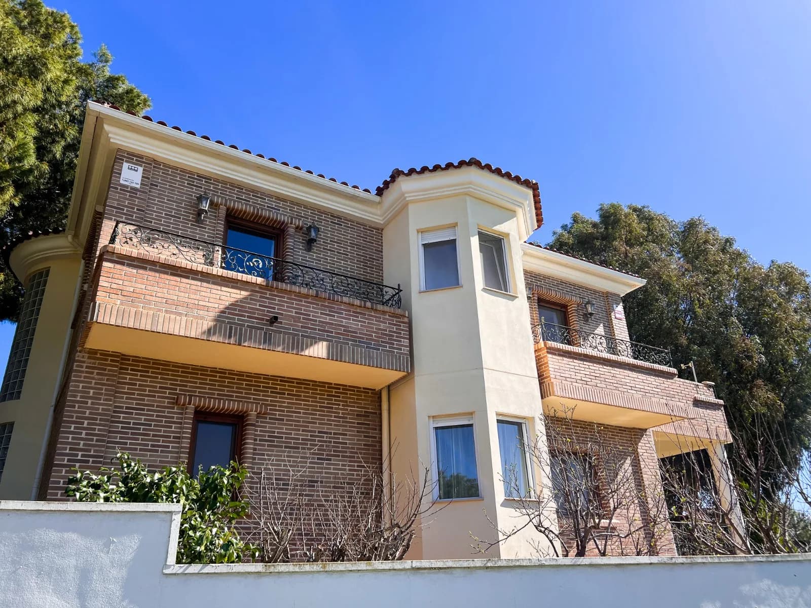 Independent Villa In Ciudad Quesada - Rojales - Image 3
