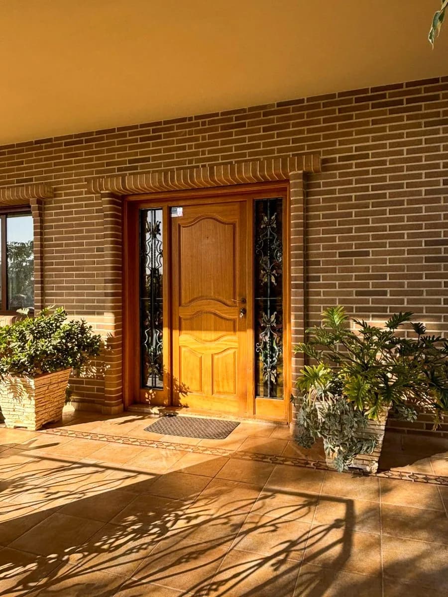 Independent Villa In Ciudad Quesada - Rojales - Image 8