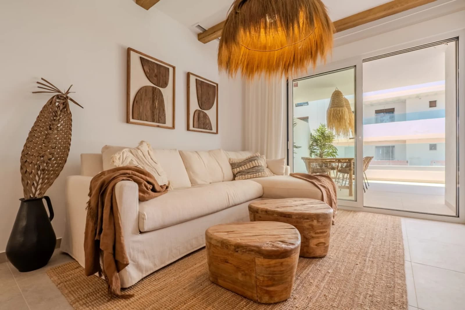 Apartment de 2 dormitorios en venta en Orihuela Costa, Alicante - Image 8