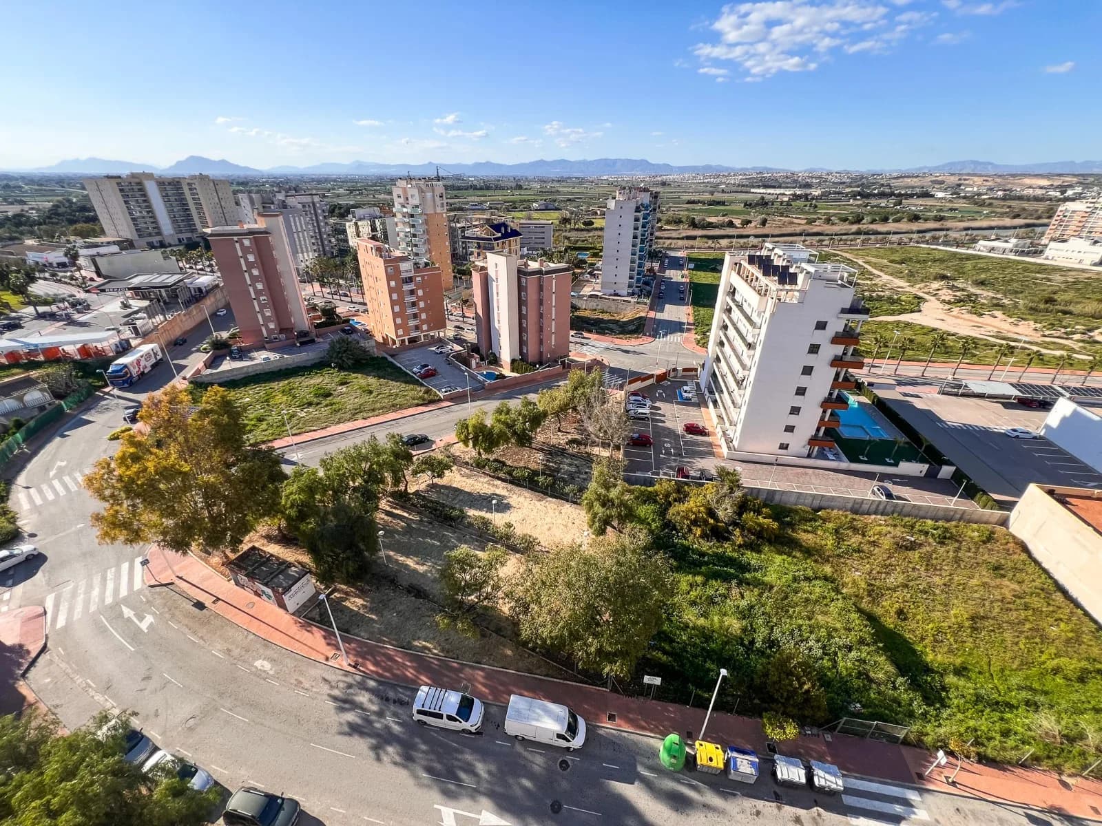 Plot en venta en Guardamar Del Segura, Alicante - Image 5