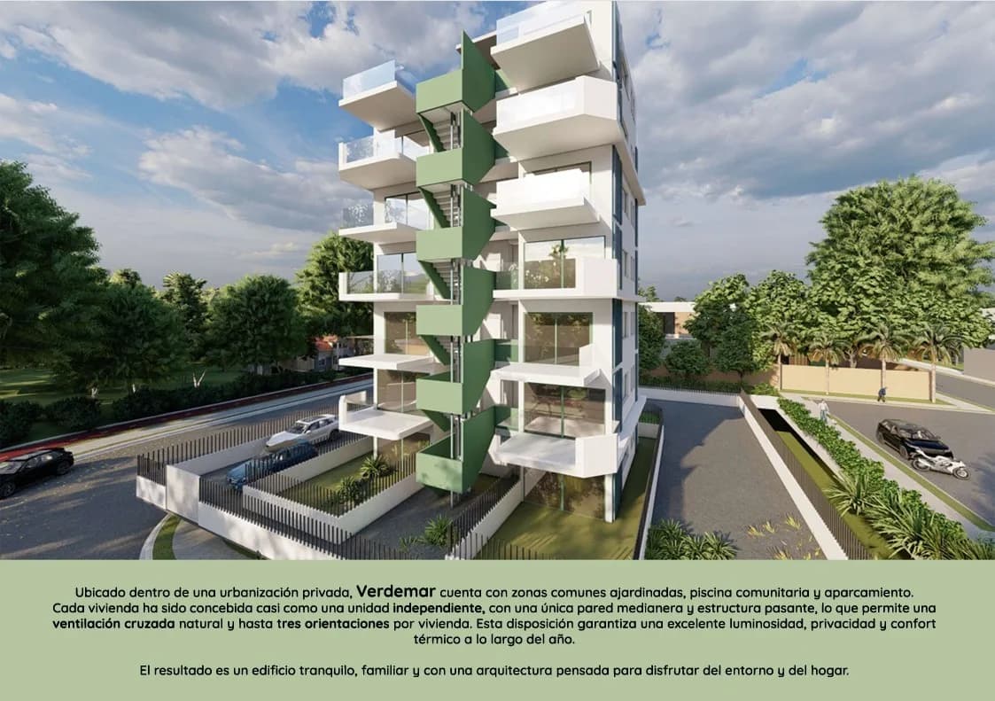 Plot en venta en Guardamar Del Segura, Alicante - Image 9