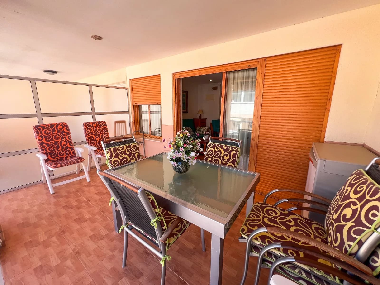 Apartment de 3 dormitorios en venta en Guardamar del Segura, Alicante - Image 7