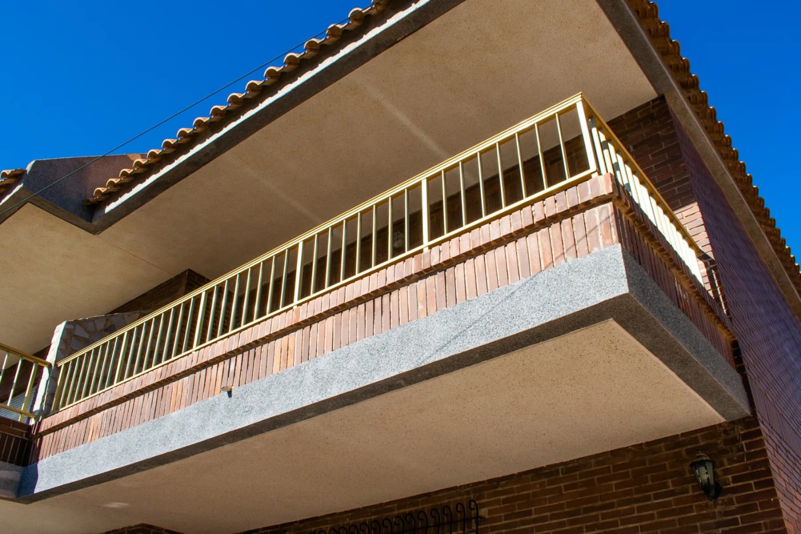 Adosado In Pilar De La Horadada - Image 5