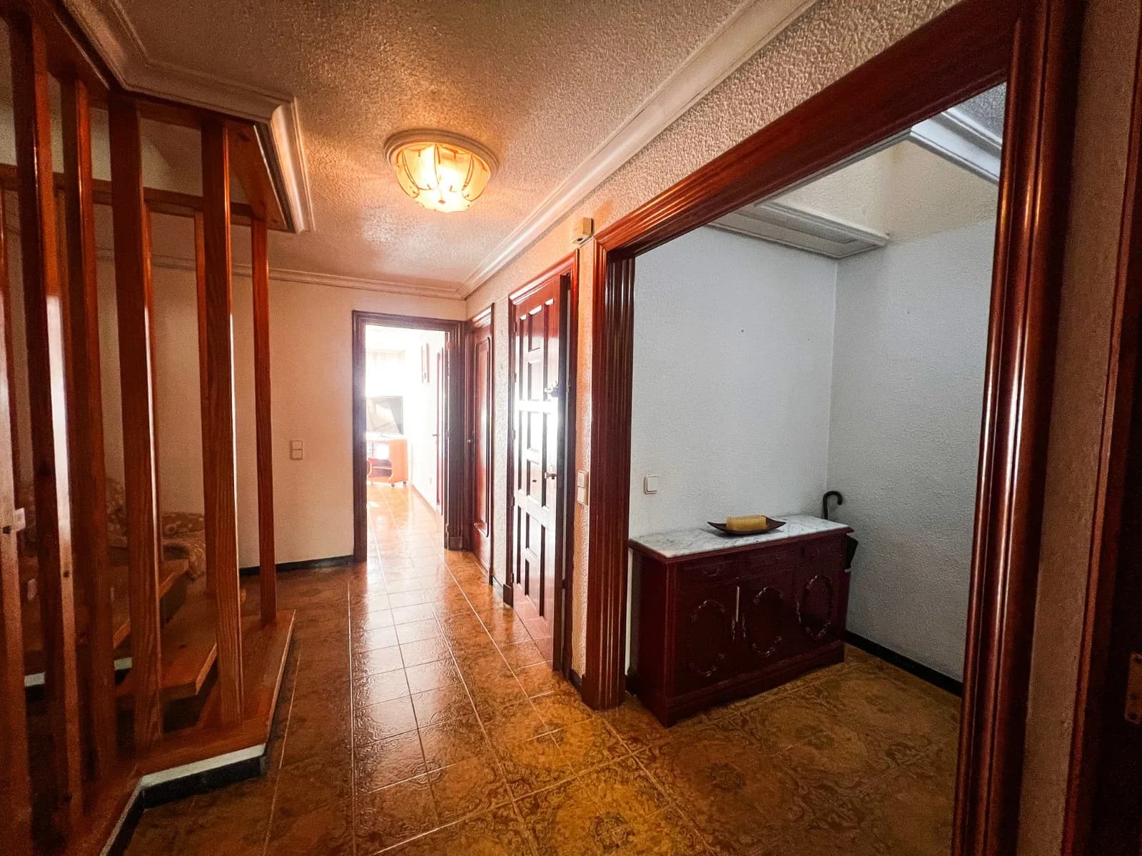 Townhouse de 5 dormitorios en venta en Guardamar del Segura, Alicante