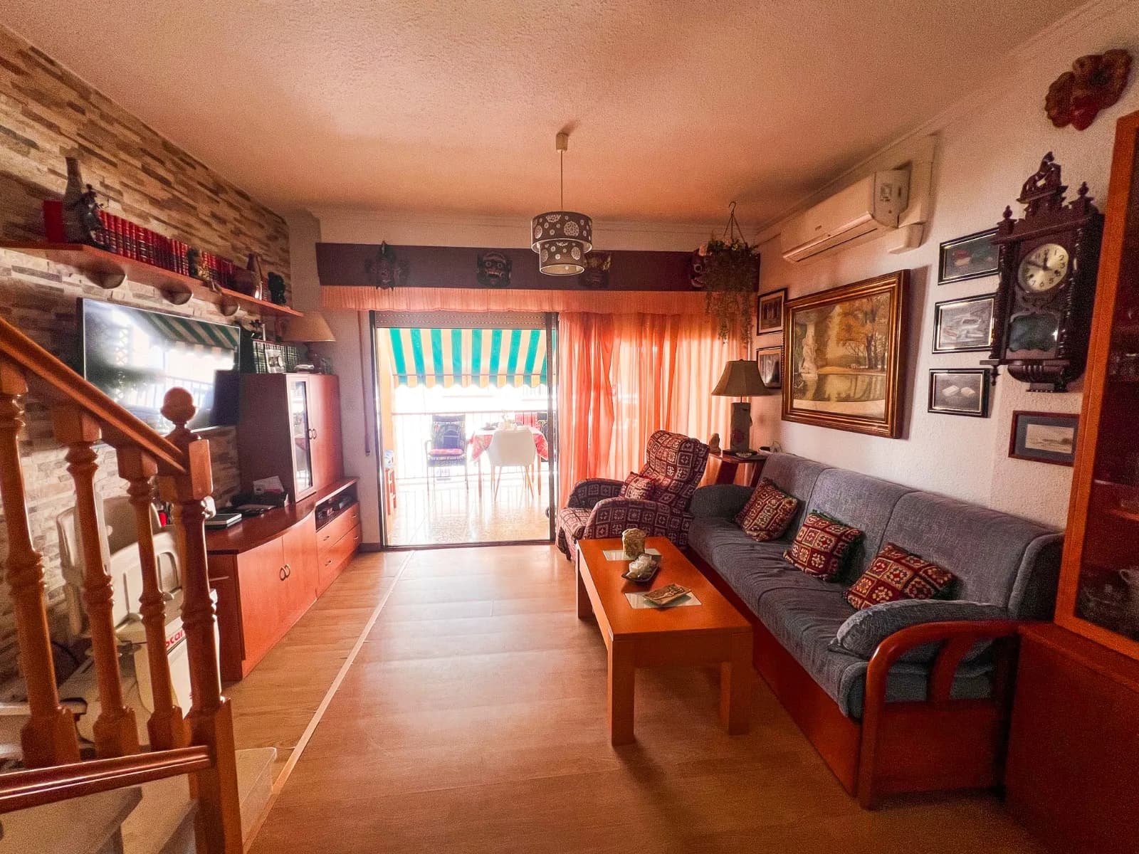 Villa de 2 dormitorios en venta en Guardamar Del Segura, Alicante - Image 3