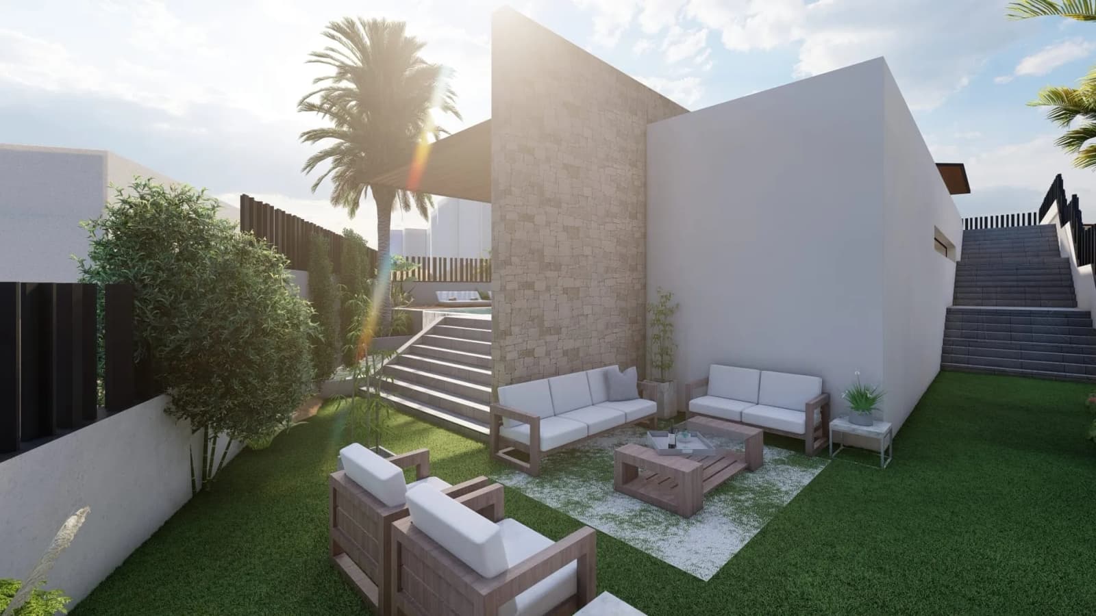 Plot en venta en Cabo de Palos, Murcia - Image 8