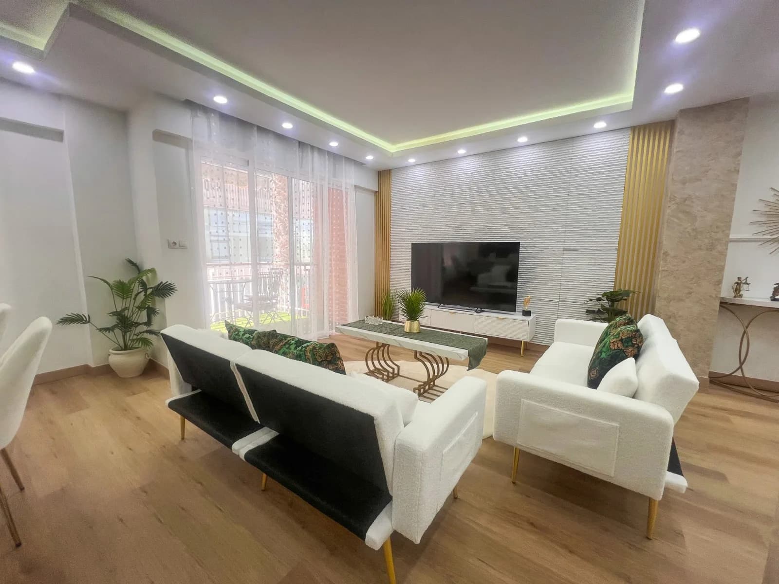 Apartamento In Torrevieja - Image 5