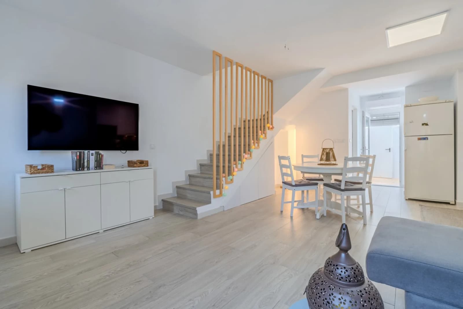 Townhouse de 3 dormitorios en venta en Los Alcazares, Murcia - Image 6