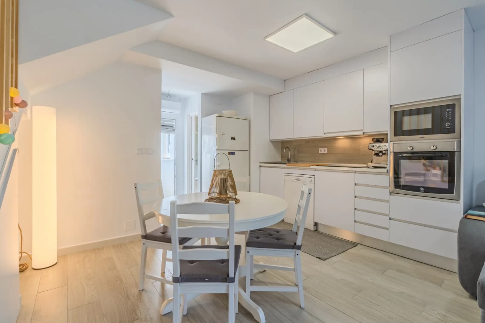 Townhouse de 3 dormitorios en venta en Los Alcazares, Murcia - Image 8