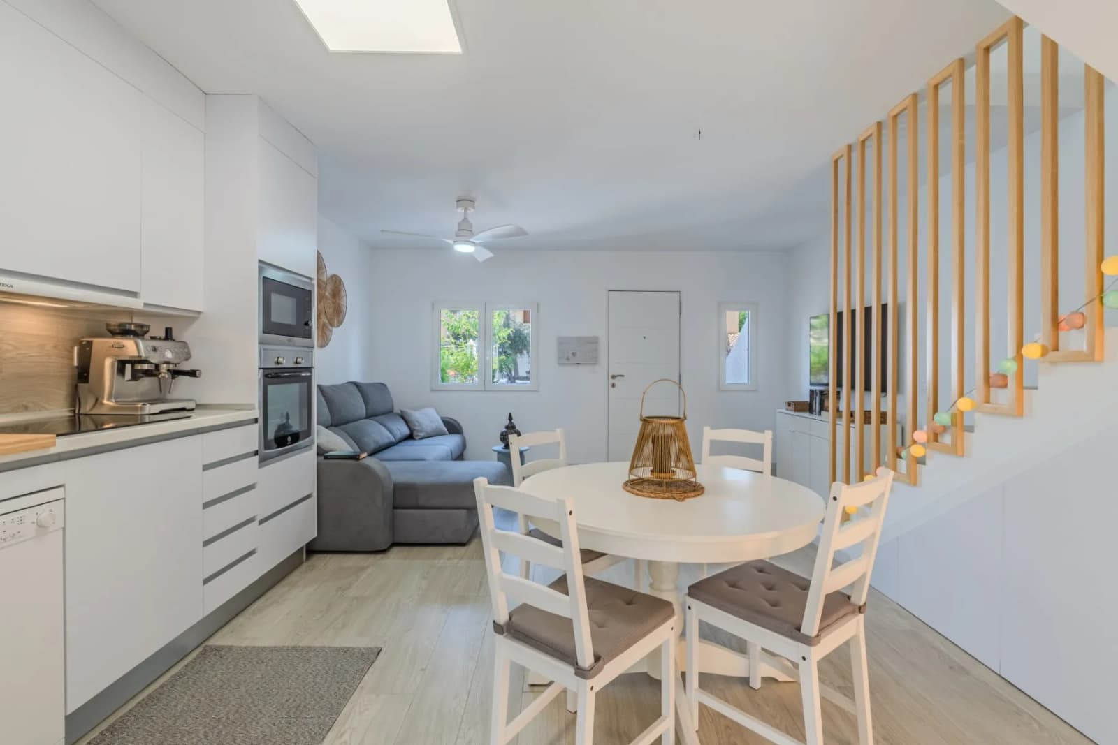 Townhouse de 3 dormitorios en venta en Los Alcazares, Murcia - Image 9