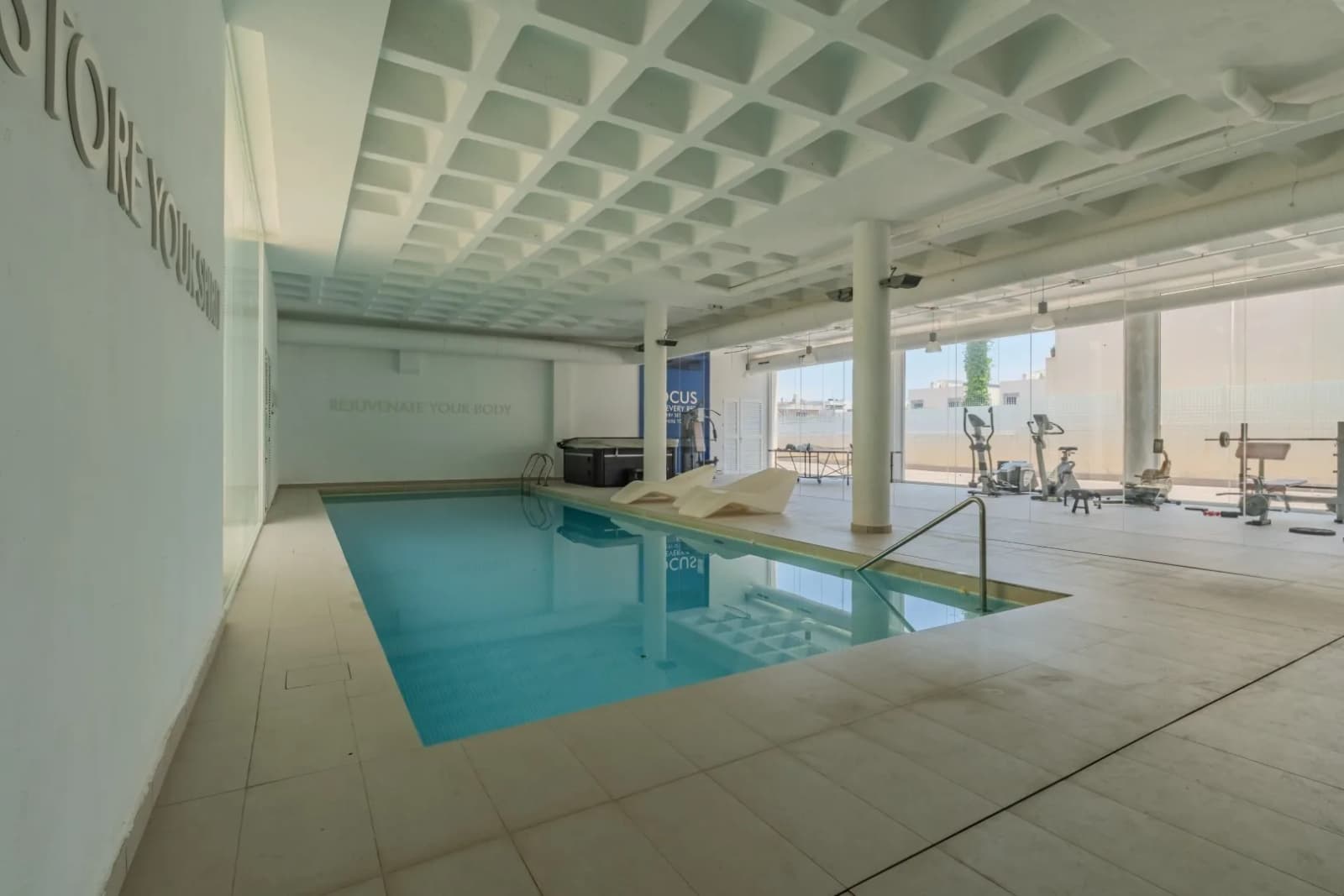 Ground-floor In Guardamar Del Segura - Image 3
