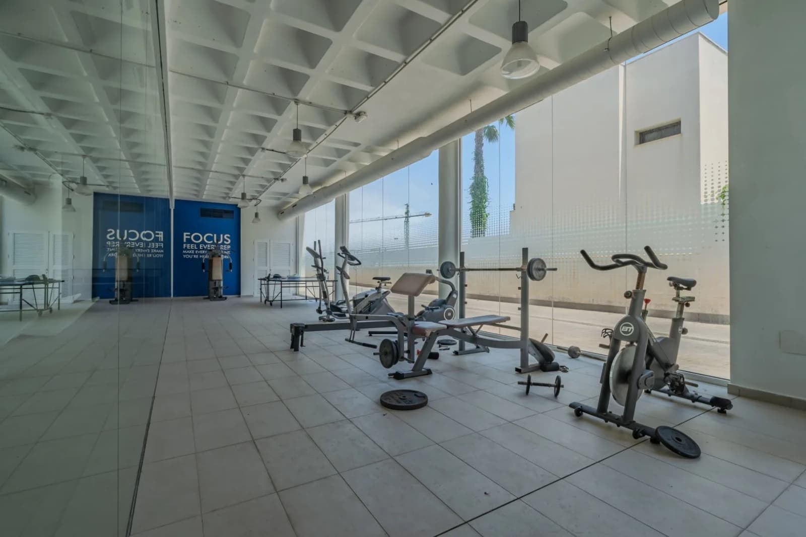 Ground-floor In Guardamar Del Segura - Image 4