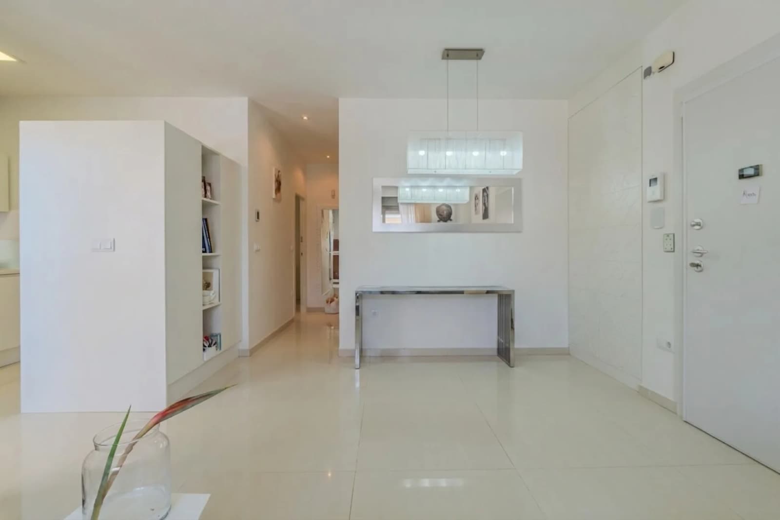 Ground-floor In Guardamar Del Segura - Image 7