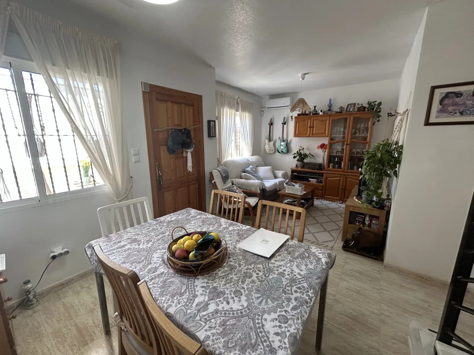 Apartment de 3 dormitorios en venta en Orihuela Costa, Alicante - Image 5