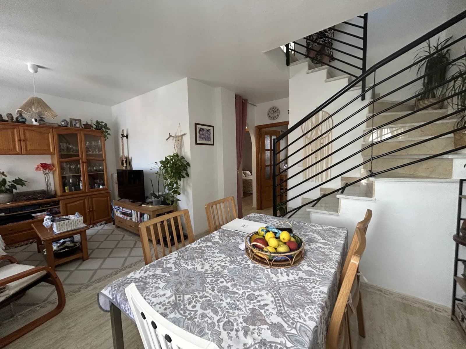 Apartment de 3 dormitorios en venta en Orihuela Costa, Alicante - Image 6