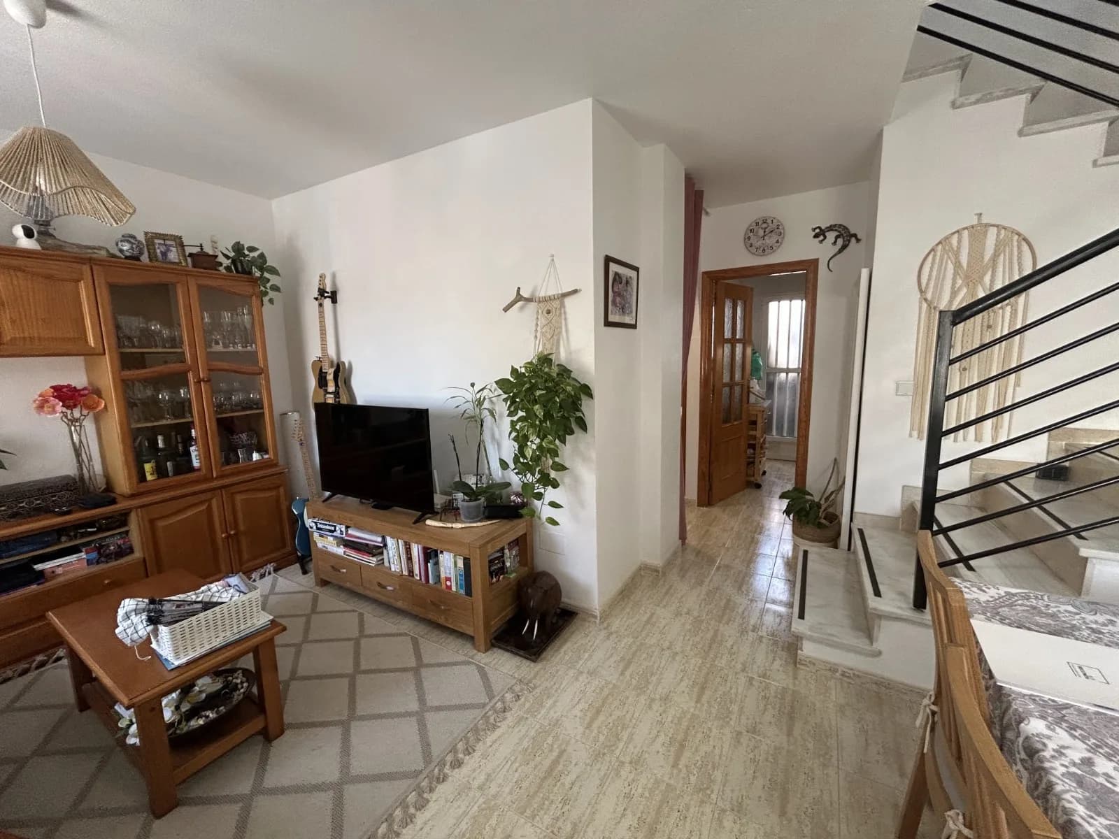 Apartment de 3 dormitorios en venta en Orihuela Costa, Alicante - Image 7