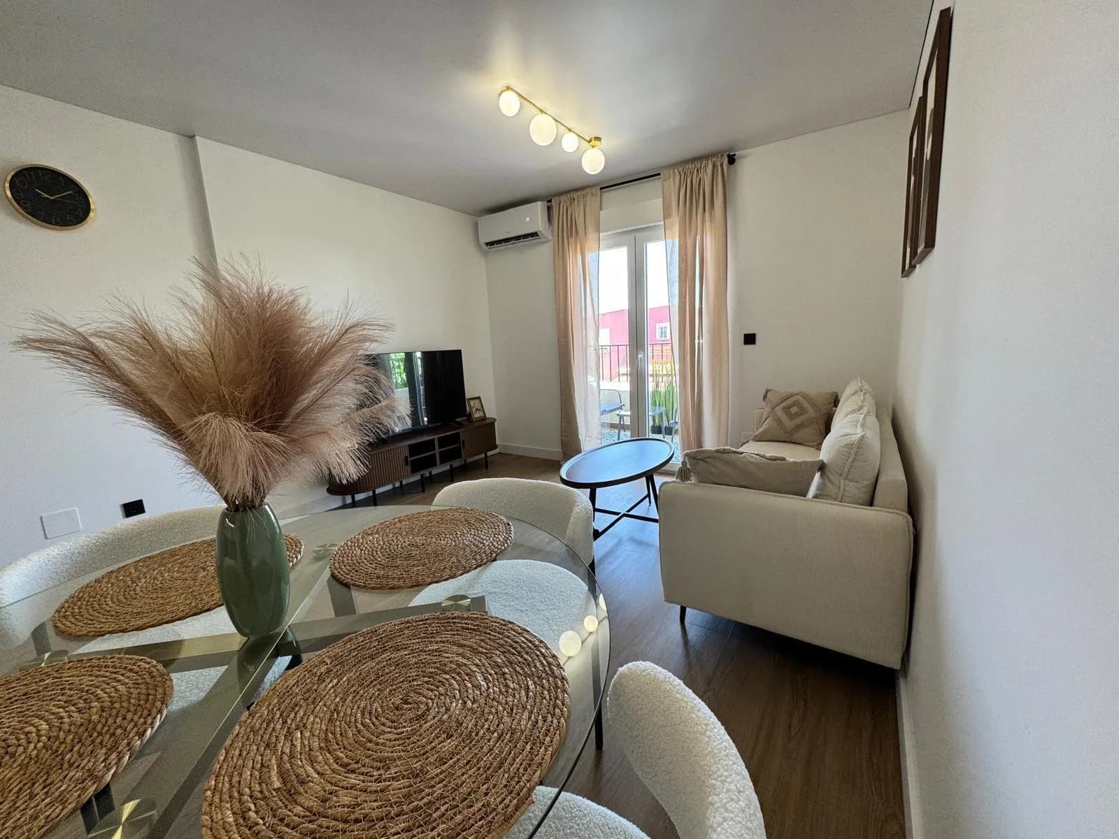 Apartment de 2 dormitorios en venta en Pilar De La Horadada, Alicante