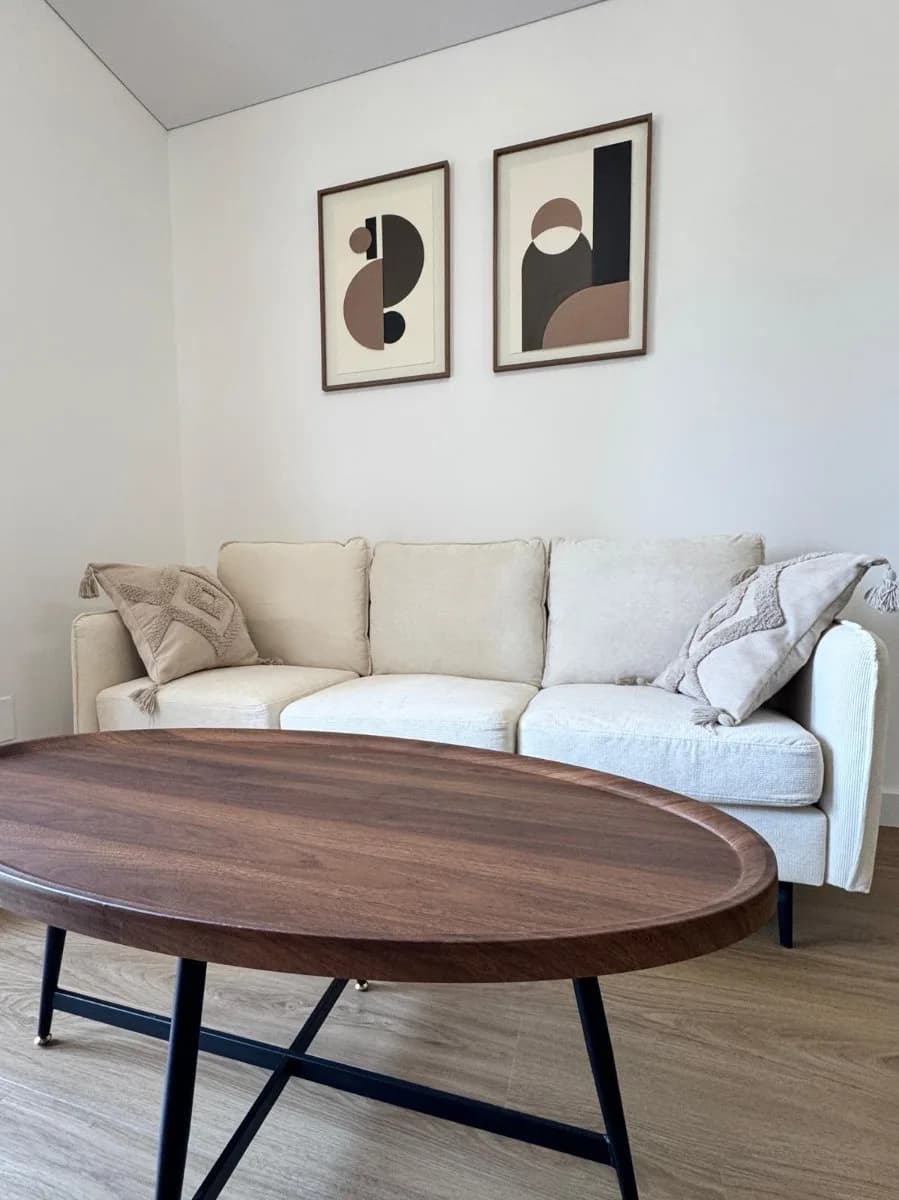 Apartment de 2 dormitorios en venta en Pilar De La Horadada, Alicante - Image 5