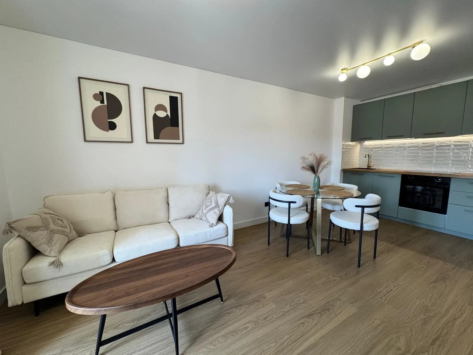 Apartment de 2 dormitorios en venta en Pilar De La Horadada, Alicante - Image 7