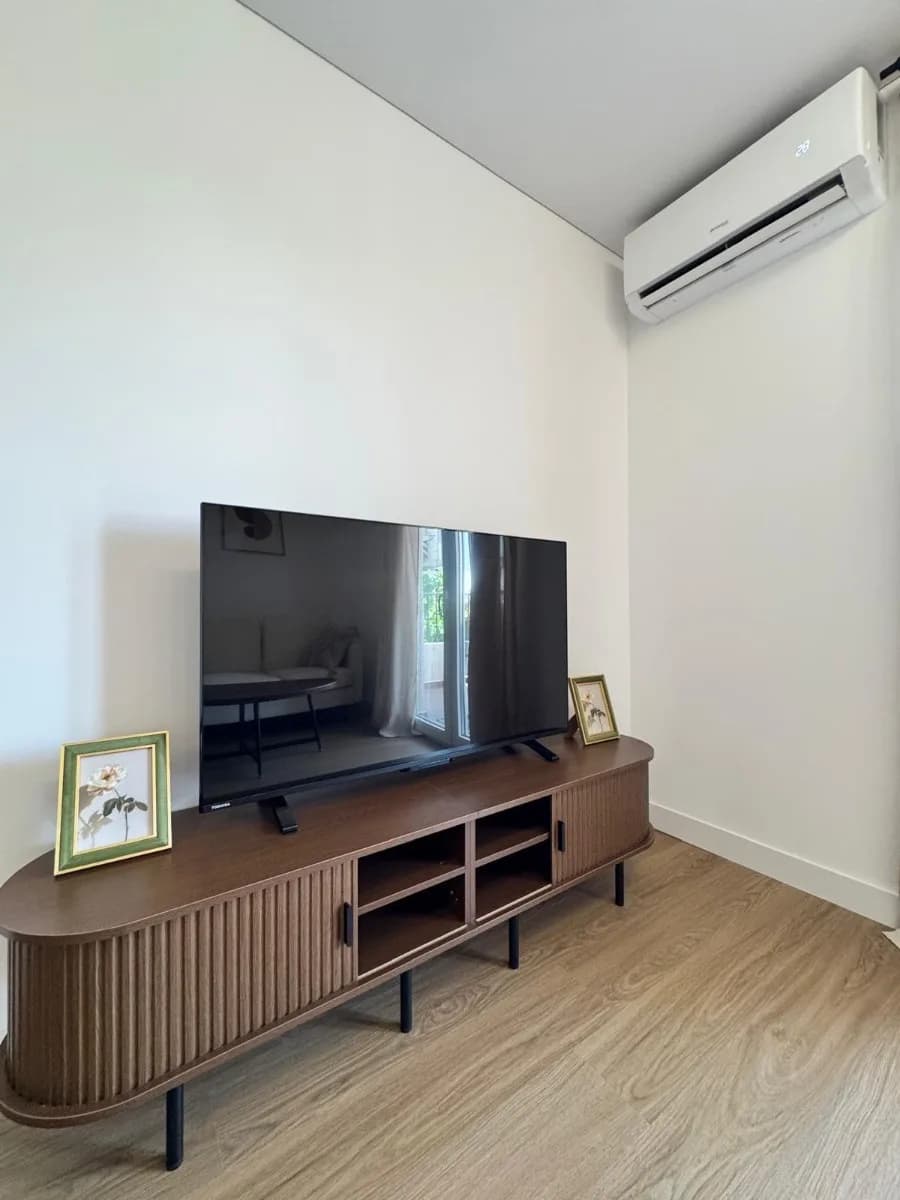 Apartment de 2 dormitorios en venta en Pilar De La Horadada, Alicante - Image 8