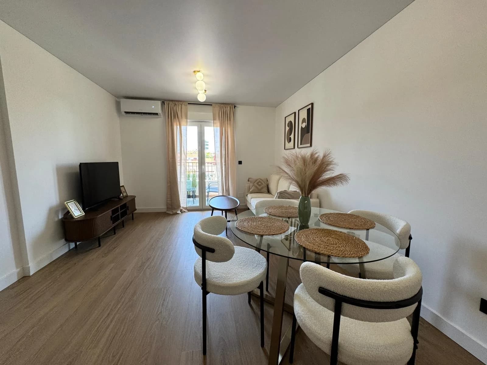 Apartment de 2 dormitorios en venta en Pilar De La Horadada, Alicante - Image 9