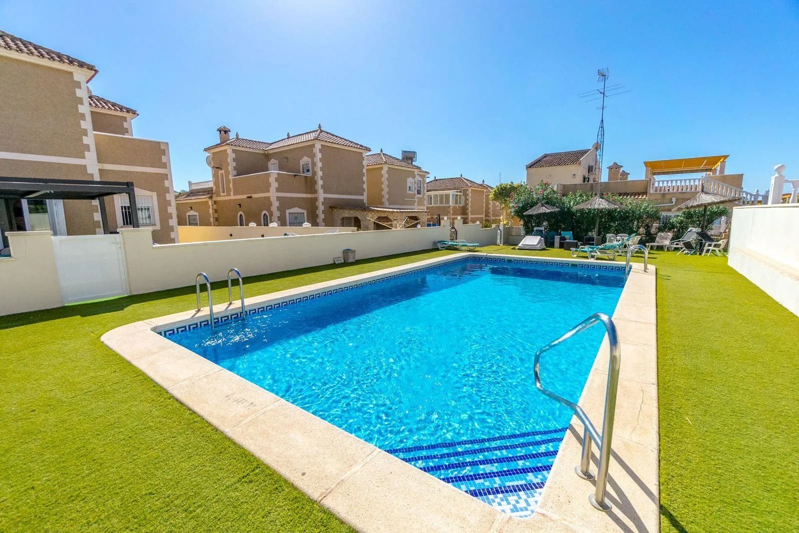Casa In Orihuela Costa - Image 2