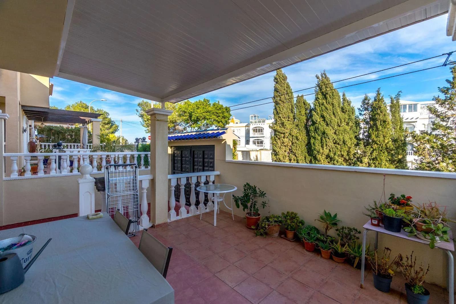 Casa In Orihuela Costa - Image 3